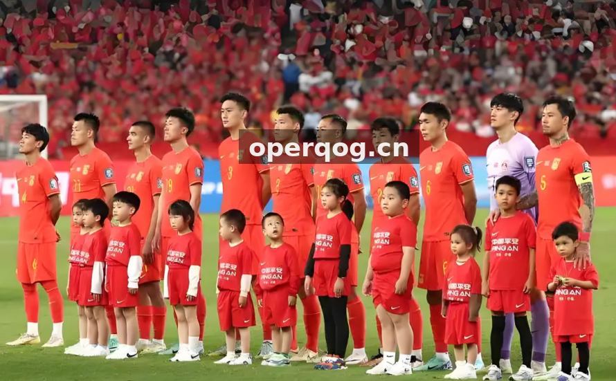 季前备战期怎么读？一份给球迷的球队状态观察入门指南