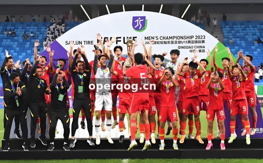 欧战小组赛阶段战术前瞻：高位压迫与低位防反的博弈逻辑