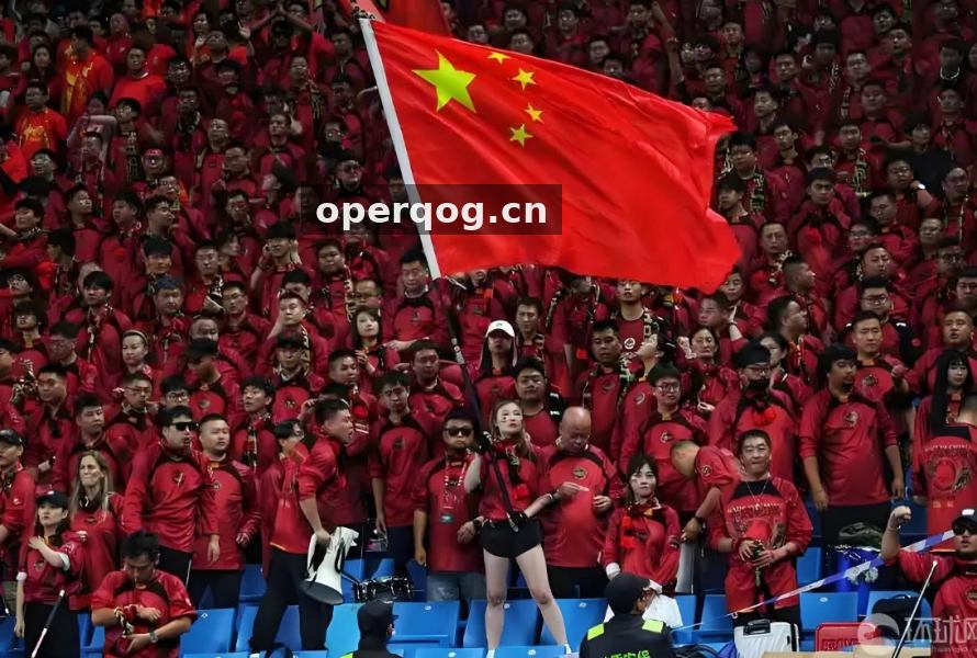 从控球到反击效率：解读本赛季五大联赛战术风向的数据切片