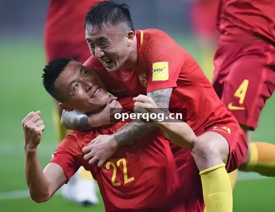 转会窗数据复盘：从年龄结构与合同年限看球队补强的真实逻辑