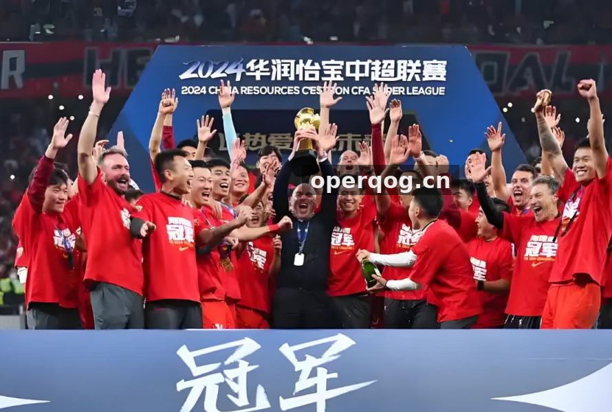 转会窗口前的阵容补强指南：从数据模型看球队短板识别