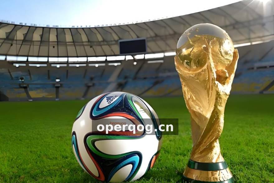 赛季末段定位球效率榜：五支球队的角球与任意球得分结构盘点