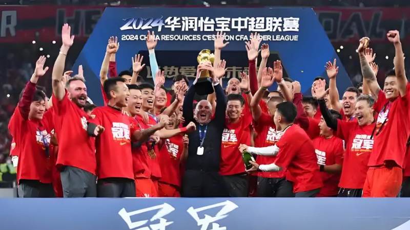 足球预期进球模型到底在衡量什么:机会质量而非进球能力