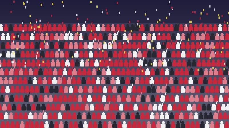 雷速体育资讯中心在哪？查找入口与栏目定位解析