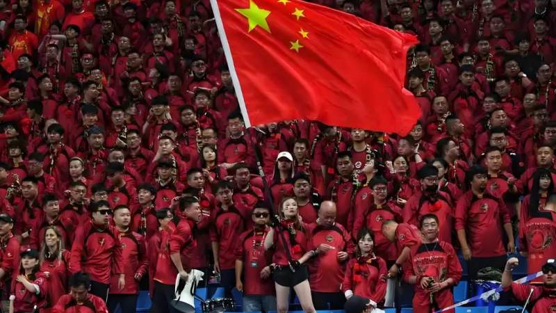 体育场馆网络专线改造中遇到的实际难题有哪些